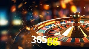 Coleção Premium de Slots 365gg - NetEnt, Pragmatic Play, Evolution