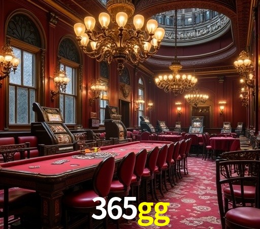 Sistema VIP Premium e Segurança Máxima - Bônus Exclusivos e Benefícios