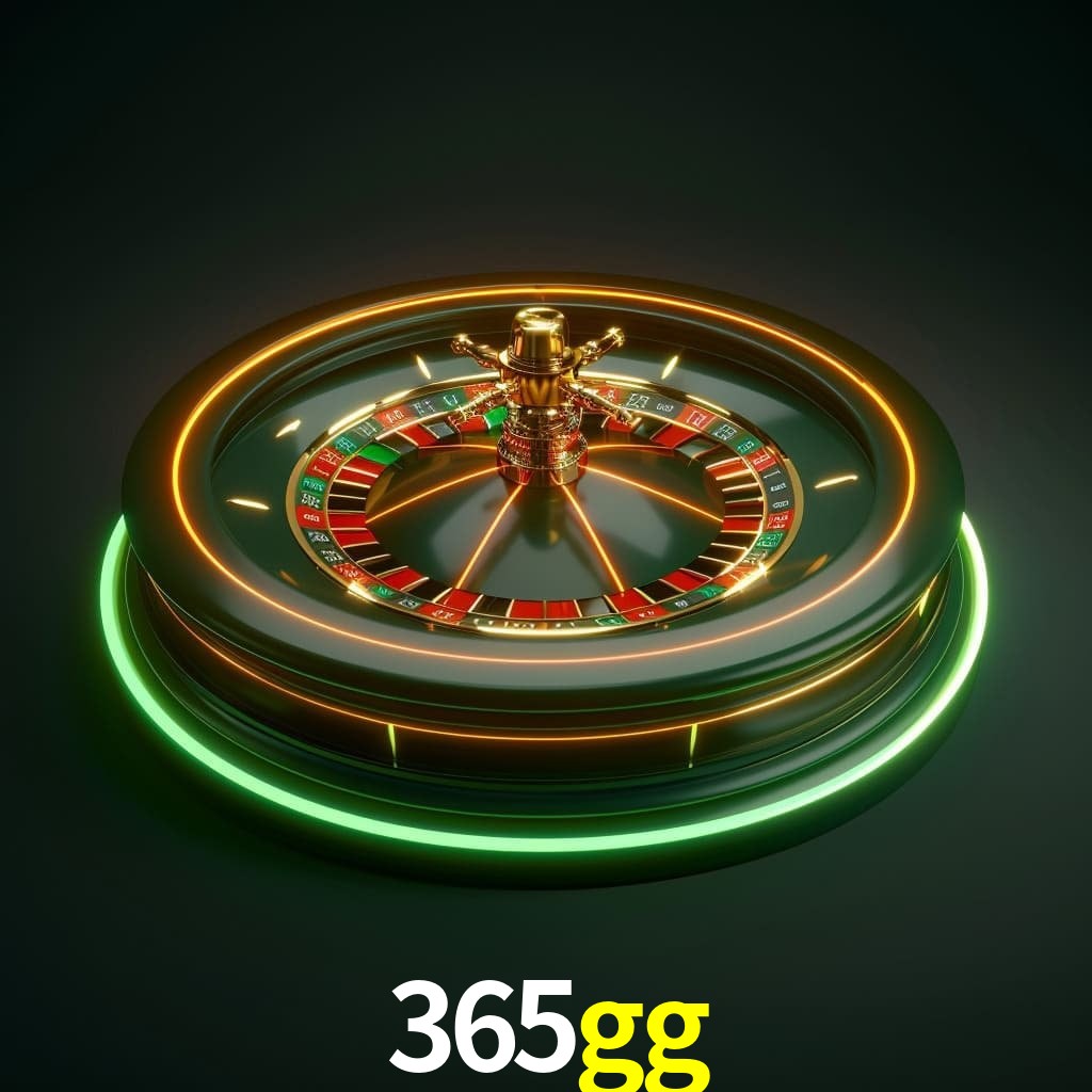 Guia visual quadrado da instalação APK 365gg