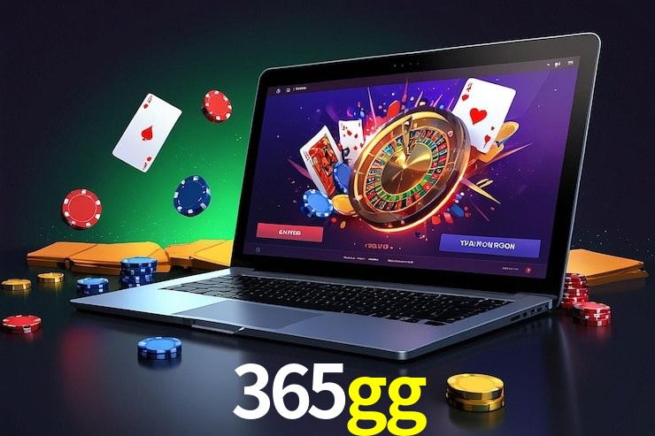 Imagem secundária de apoio para instalação do app 365gg