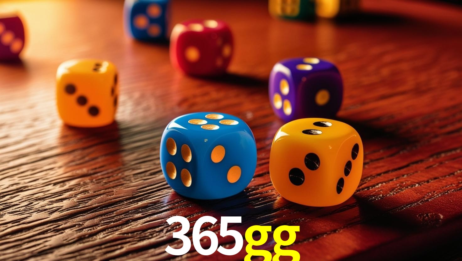 365GG